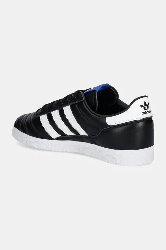 adidas Gazelle Team Core Black II0004