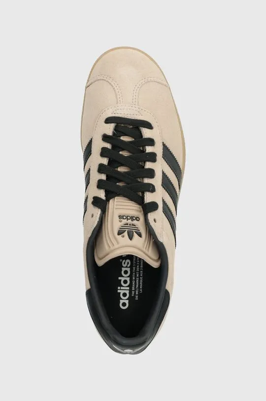 adidas Gazelle Wonder Taupe Night Indigo IG6199