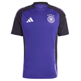 Adidas Germany Training Jersey