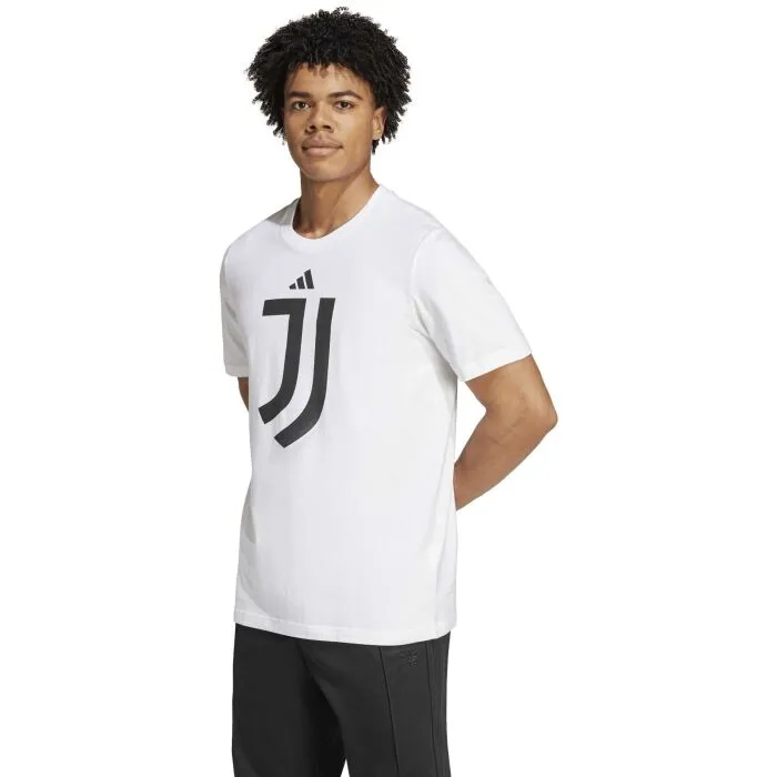 adidas JUVENTUS DNA TEE