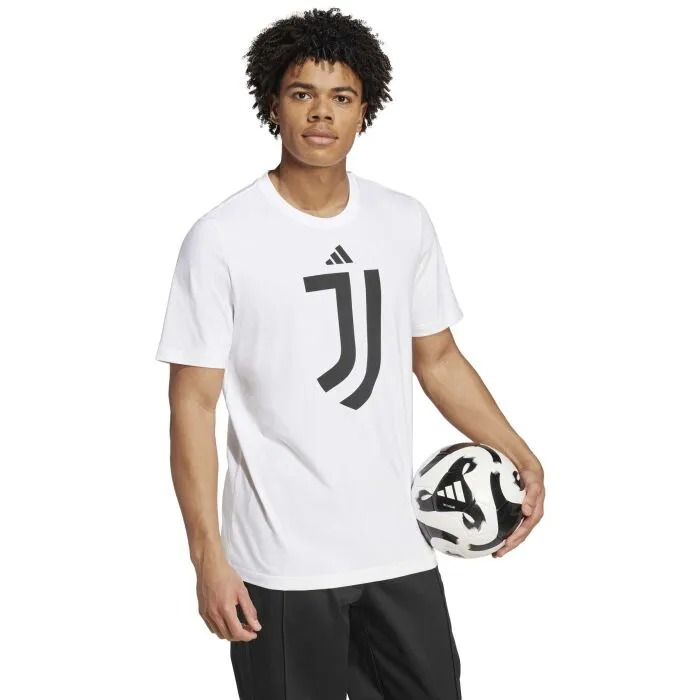 adidas JUVENTUS DNA TEE