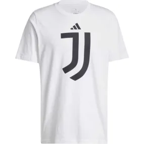 adidas JUVENTUS DNA TEE