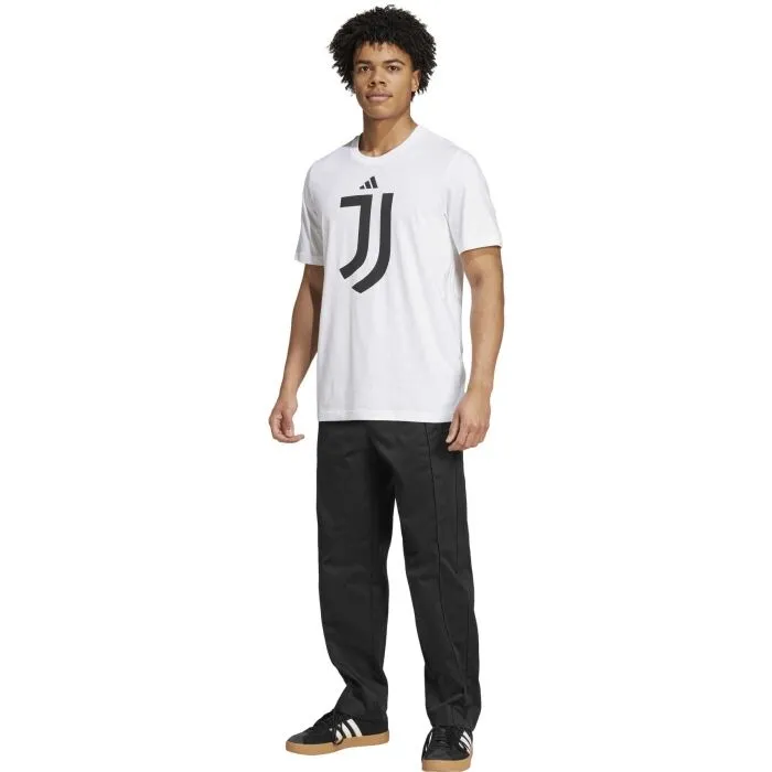 adidas JUVENTUS DNA TEE