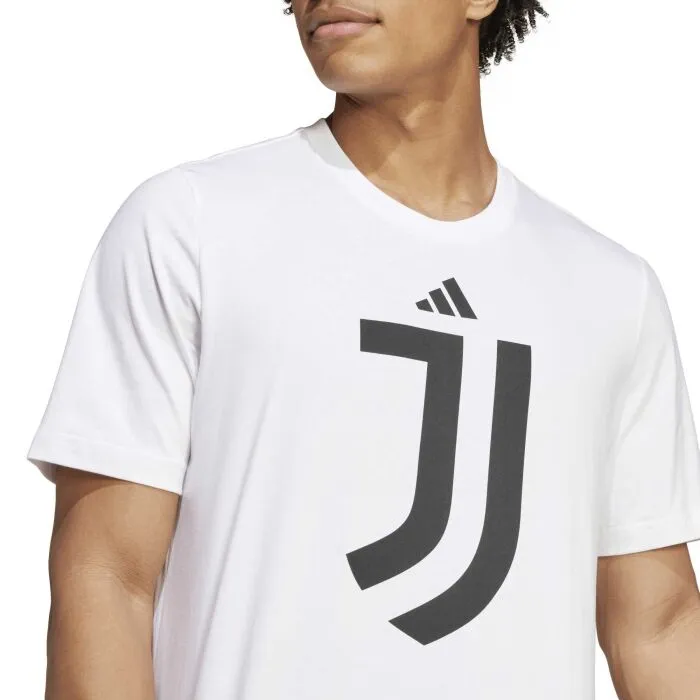 adidas JUVENTUS DNA TEE