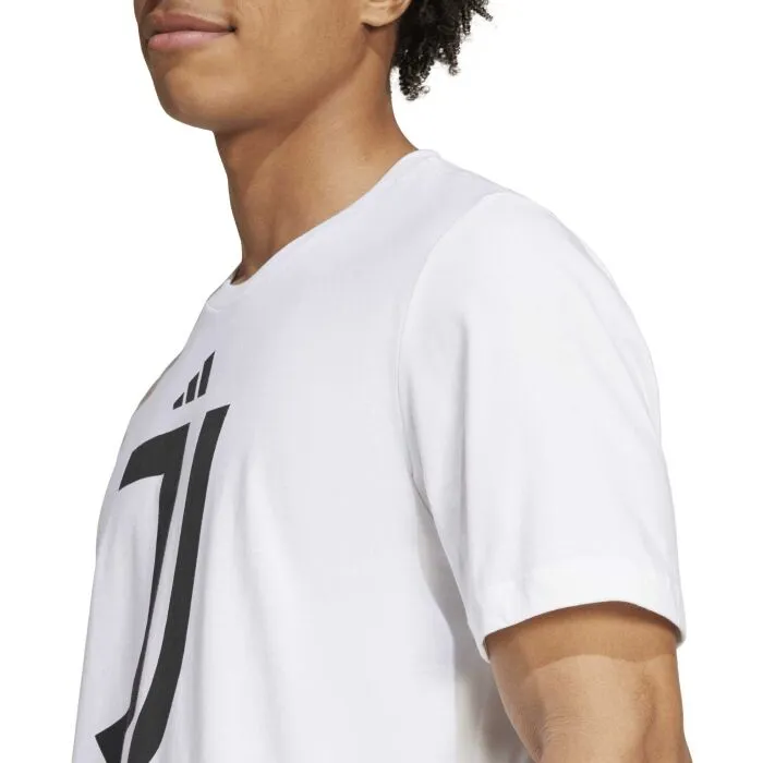 adidas JUVENTUS DNA TEE