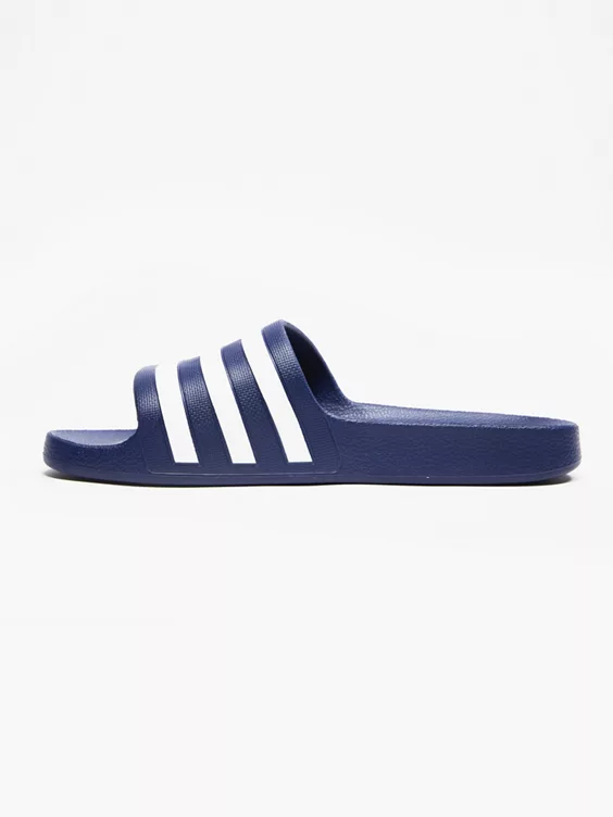 adidas  Mens Adidas Adilette Slides