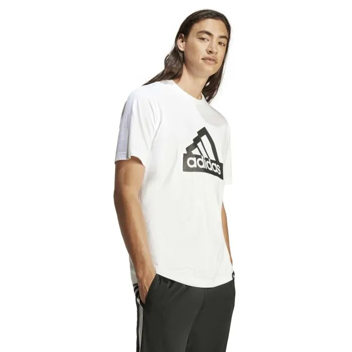 adidas MODERN ESSENTIALS TEE