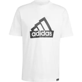 adidas MODERN ESSENTIALS TEE