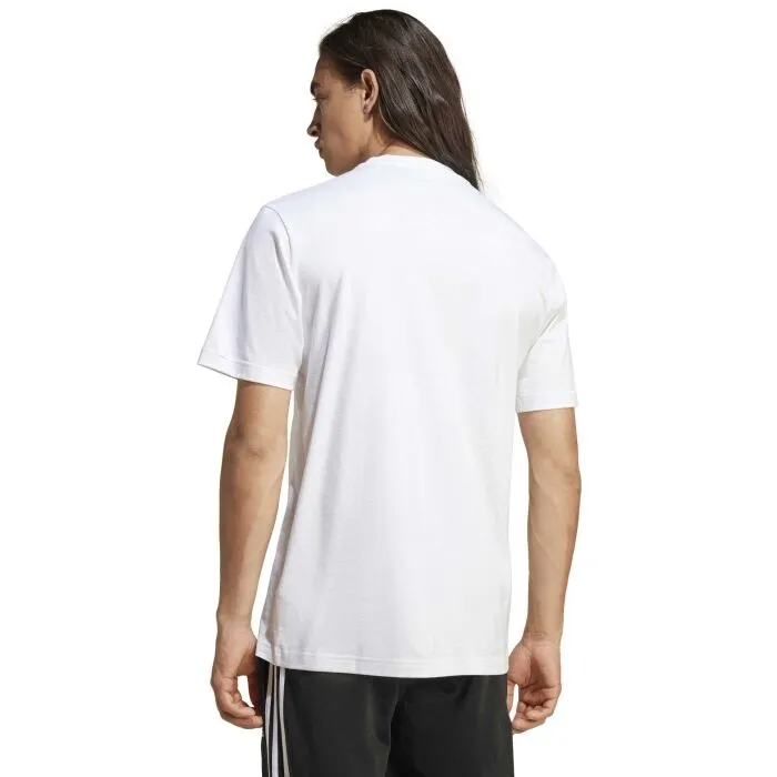 adidas MODERN ESSENTIALS TEE