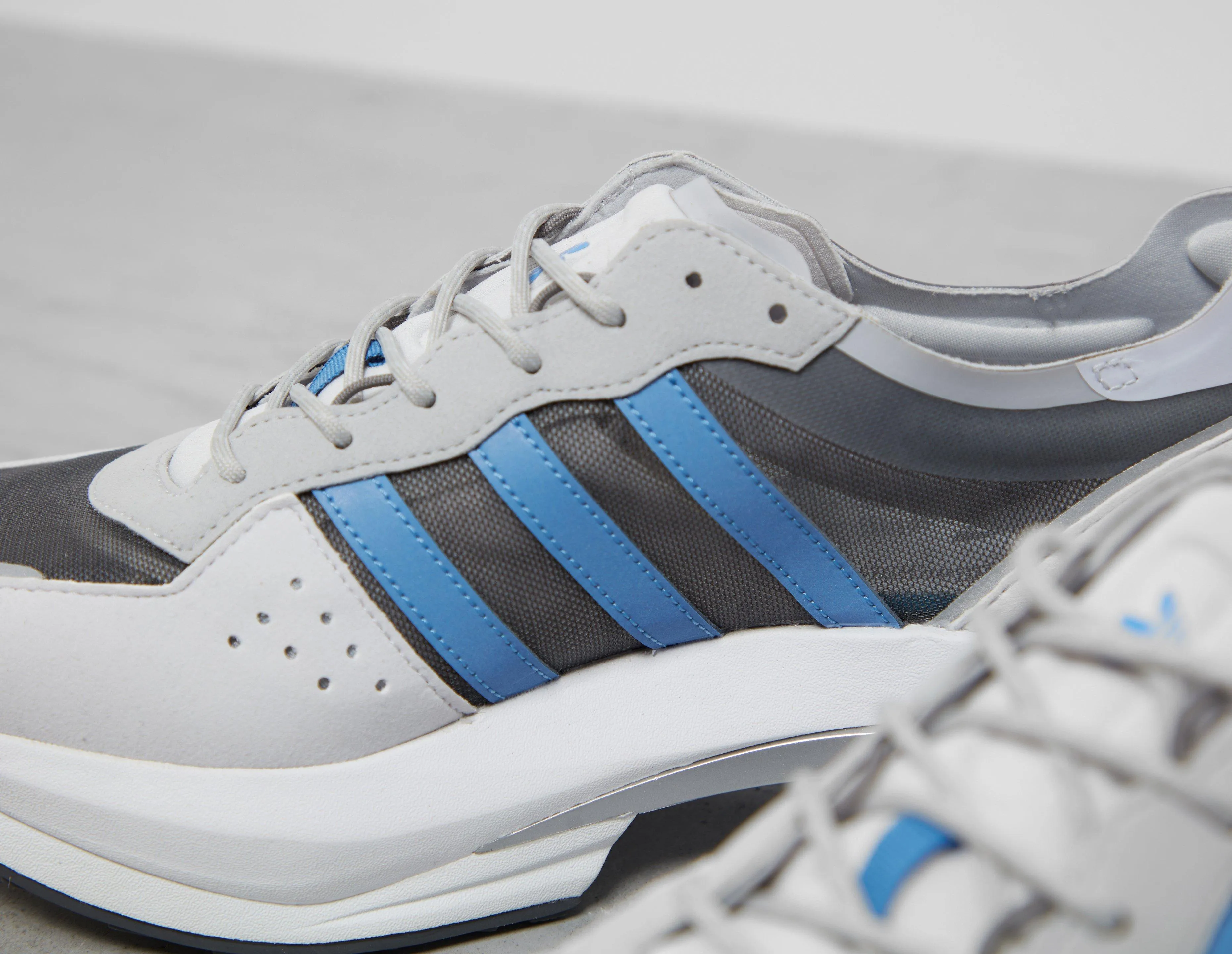 adidas Originals Esiod