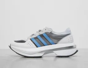 adidas Originals Esiod