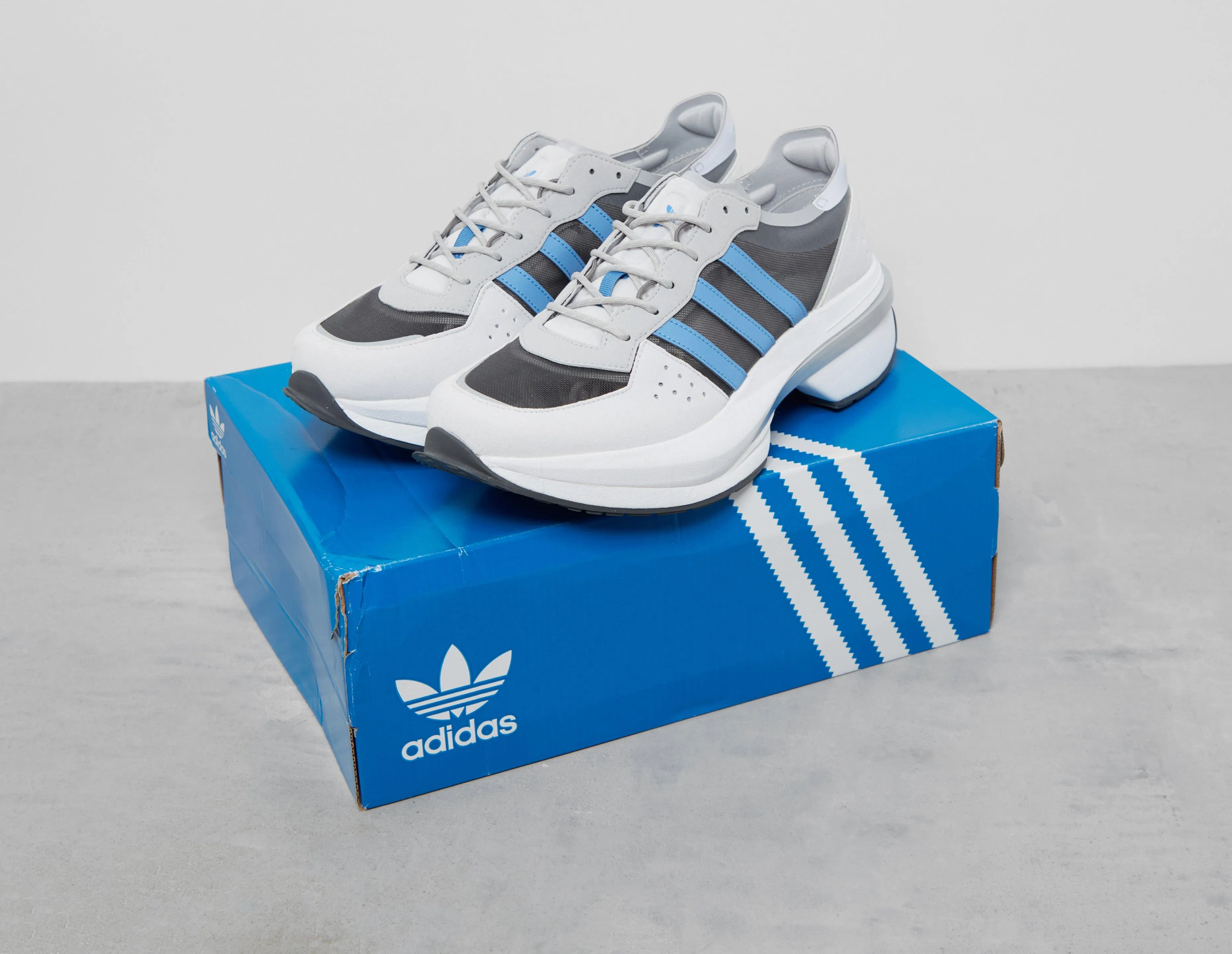 adidas Originals Esiod