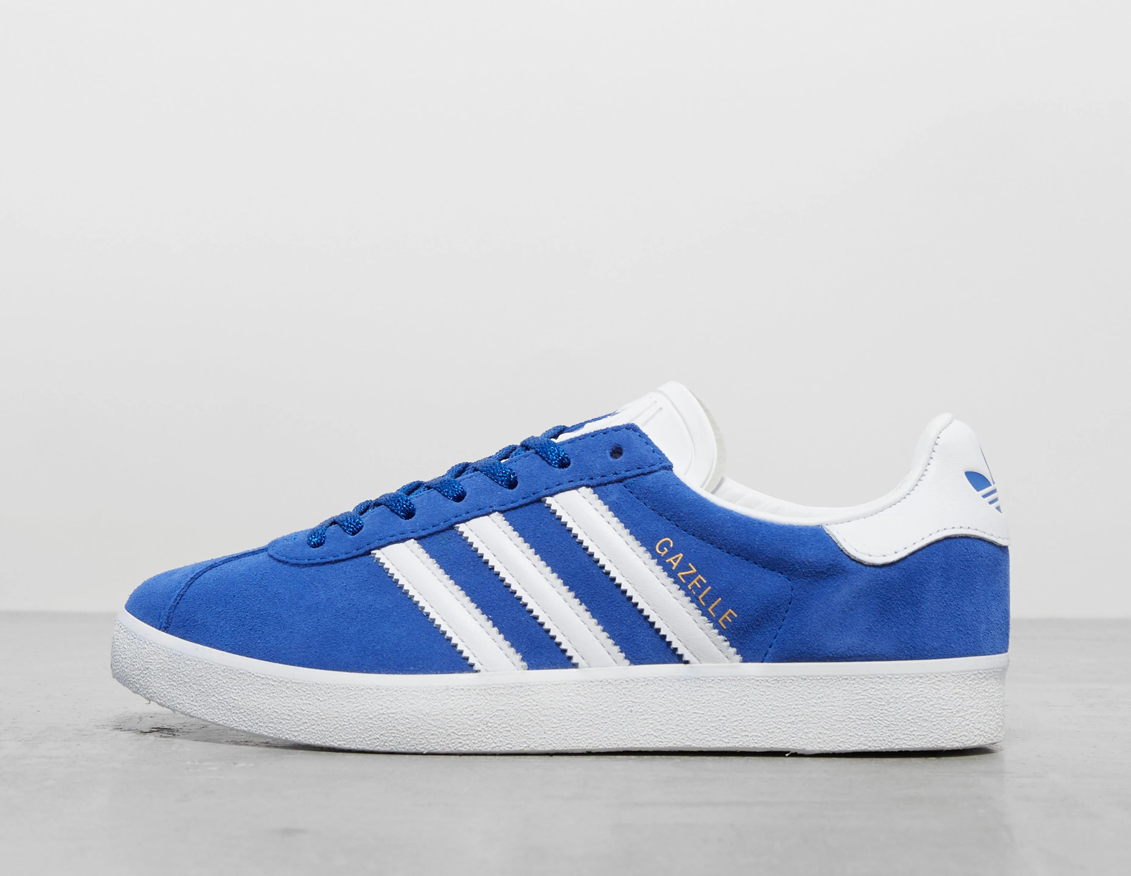 adidas Originals Gazelle 85 Women's