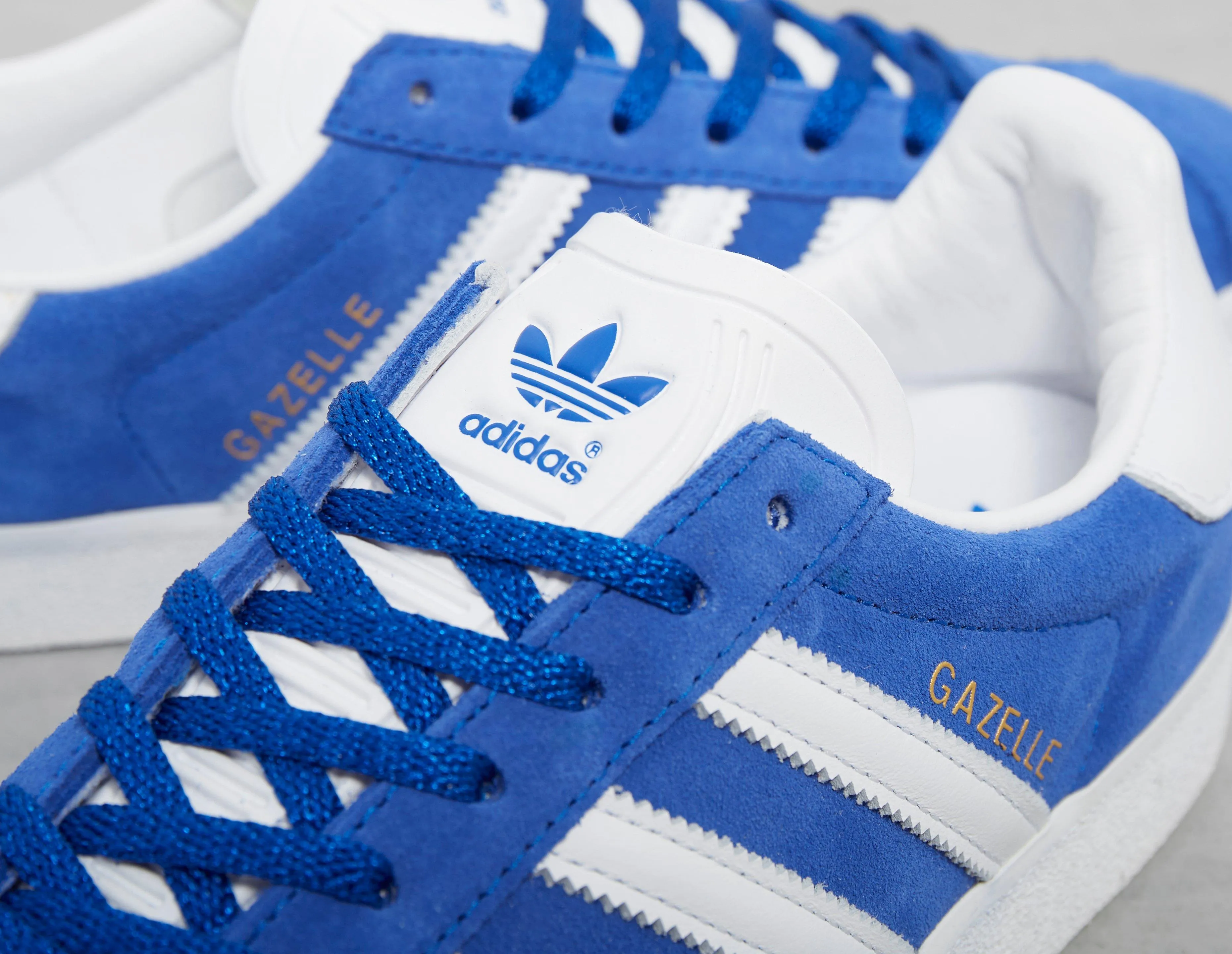 adidas Originals Gazelle 85 Women's