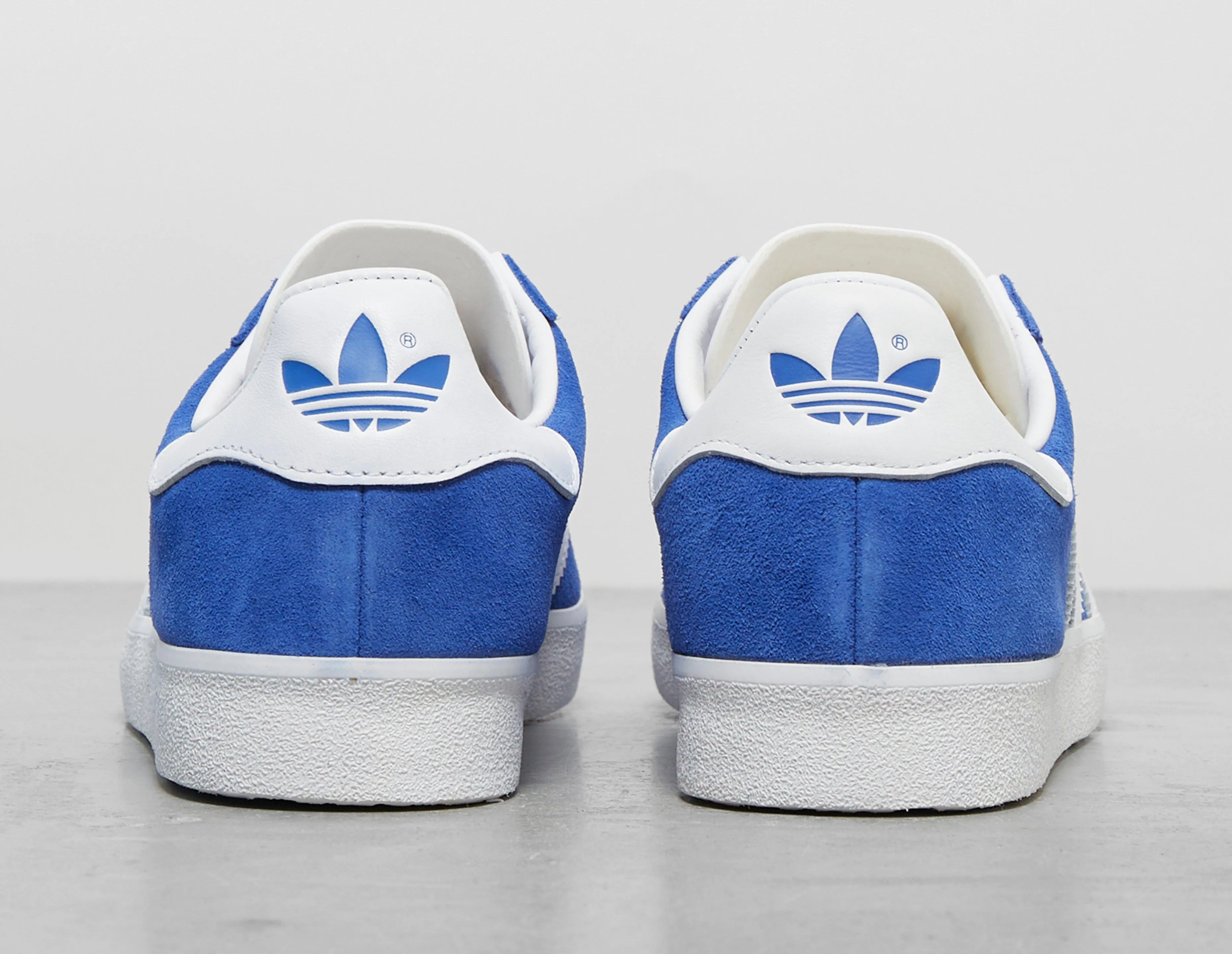 adidas Originals Gazelle 85 Women's