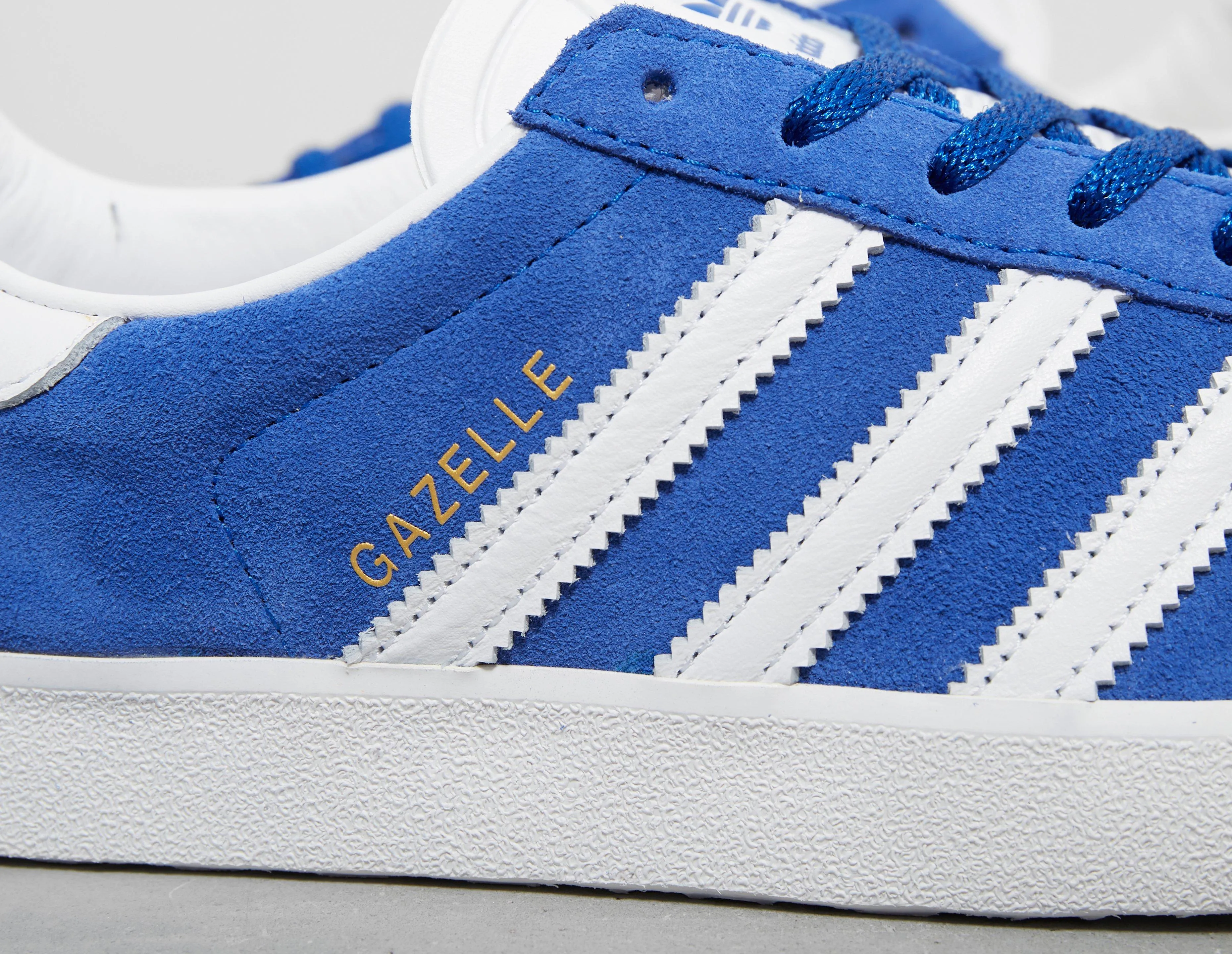 adidas Originals Gazelle 85 Women's