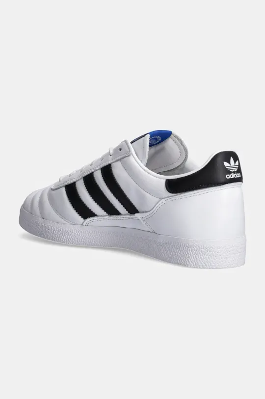 adidas Originals sneakers Gazelle Team white color II0005