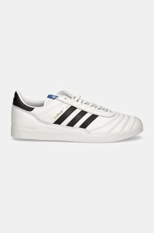 adidas Originals sneakers Gazelle Team white color II0005