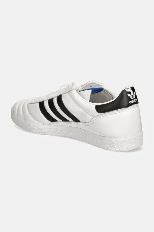 adidas Originals sneakers Gazelle Team white color II0005