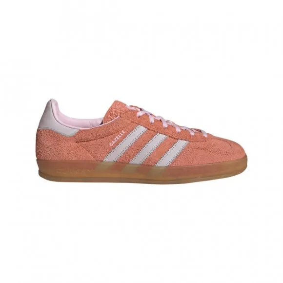 Adidas Originals WMNS GAZELLE INDOOR