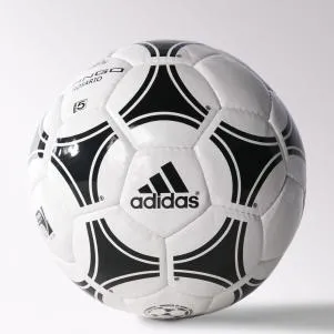 adidas Pallone Tango Rosario