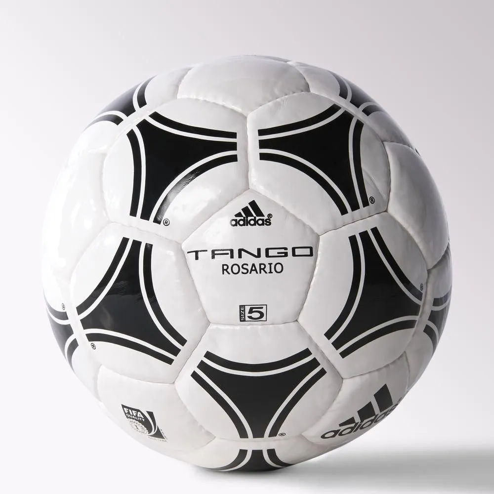 adidas Pallone Tango Rosario