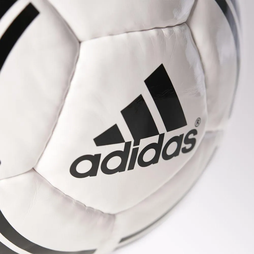 adidas Pallone Tango Rosario