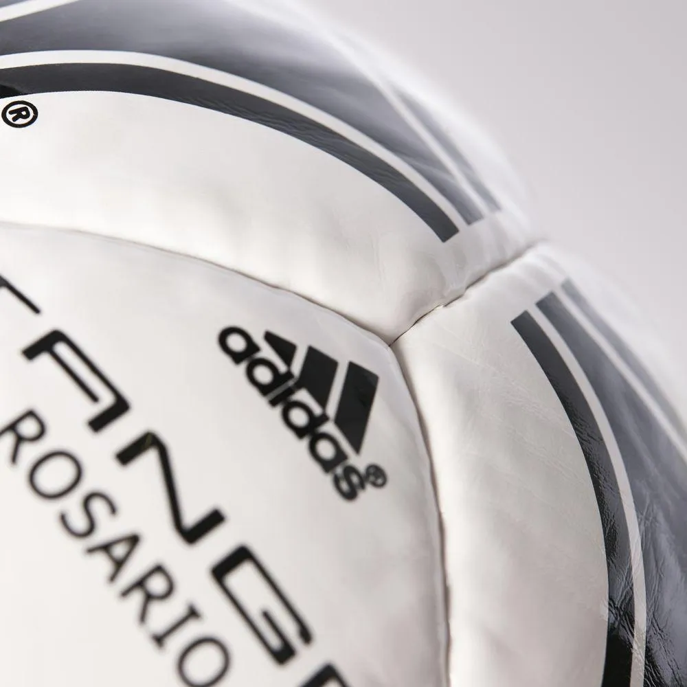 adidas Pallone Tango Rosario