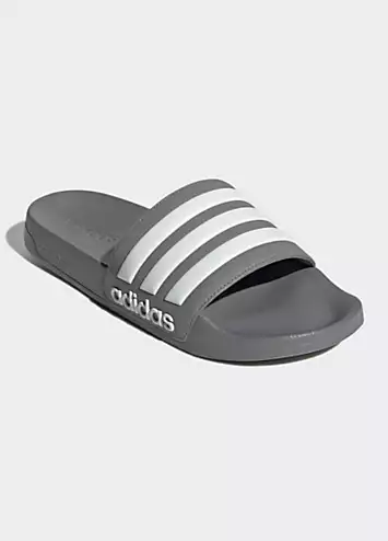 adidas Performance Adilette Sliders