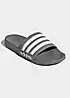 adidas Performance Adilette Sliders