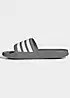 adidas Performance Adilette Sliders