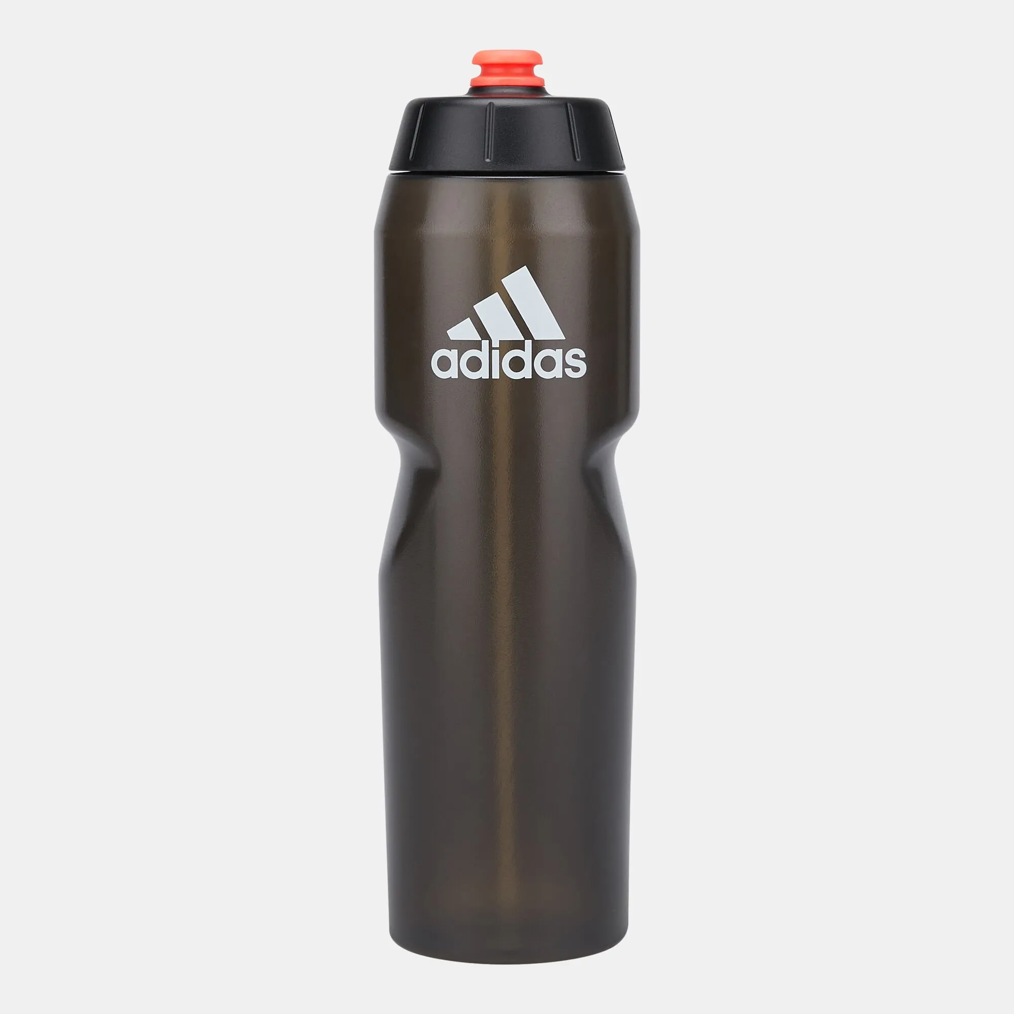 adidas Performance Water Bottle