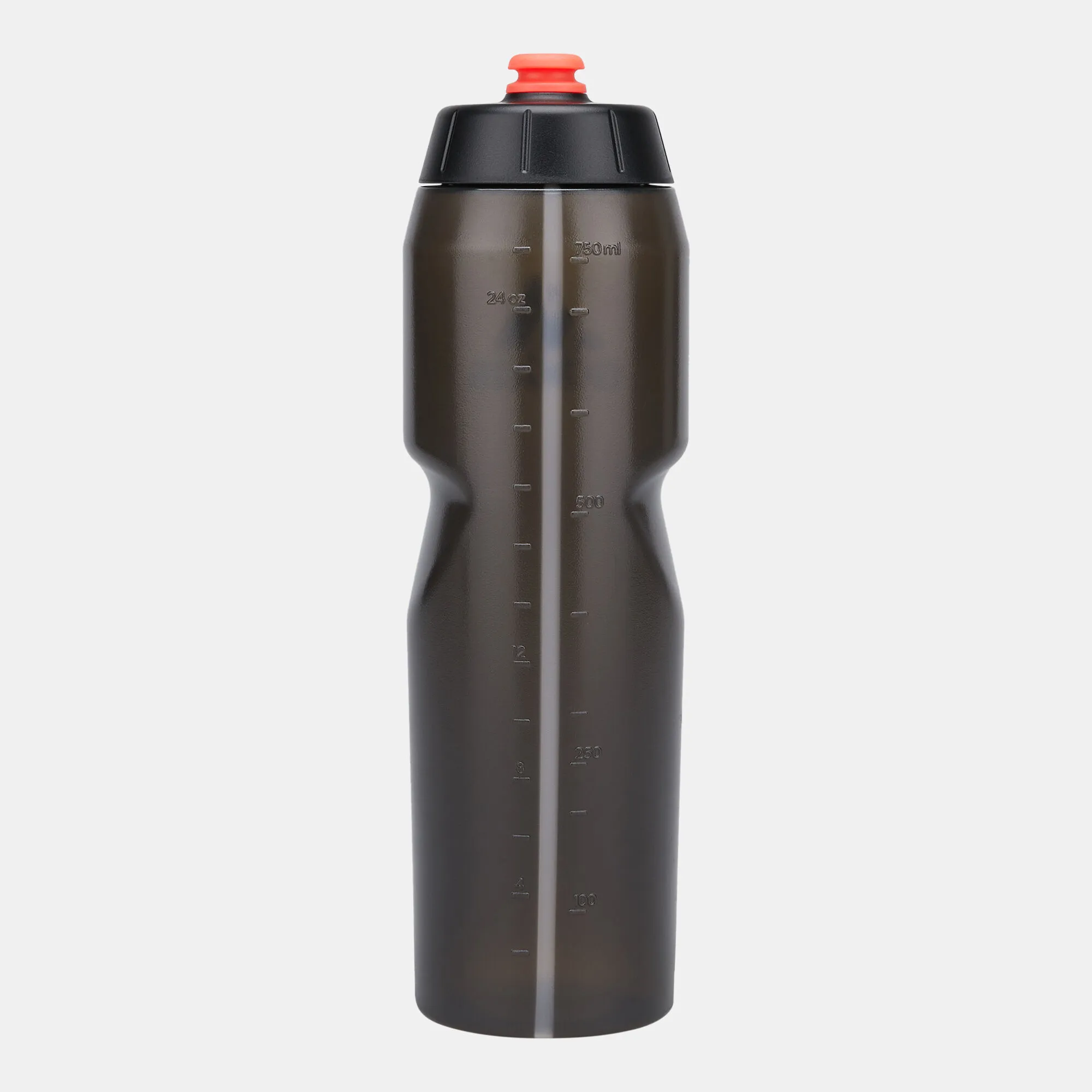 adidas Performance Water Bottle