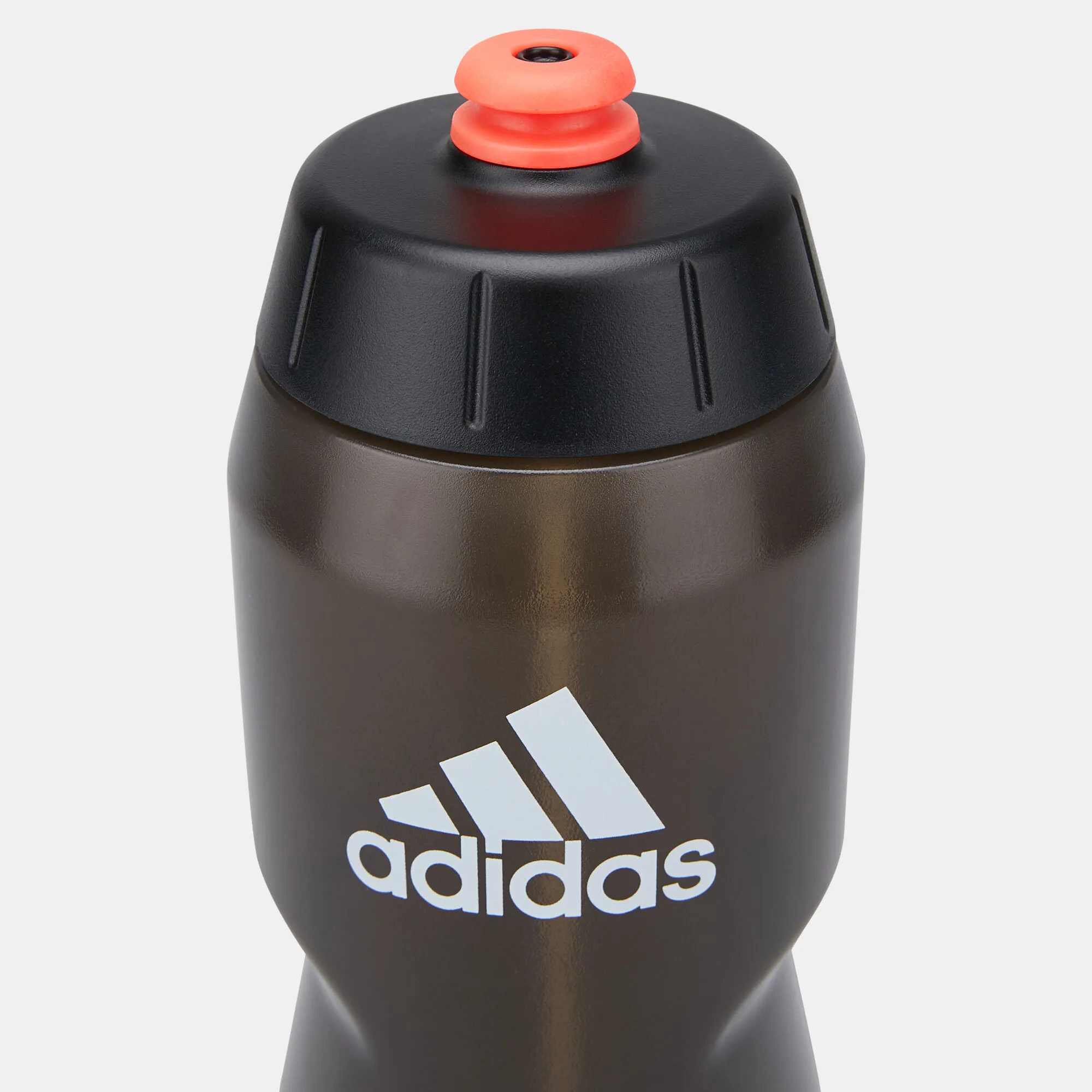 adidas Performance Water Bottle