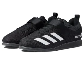 adidas Powerlift 5