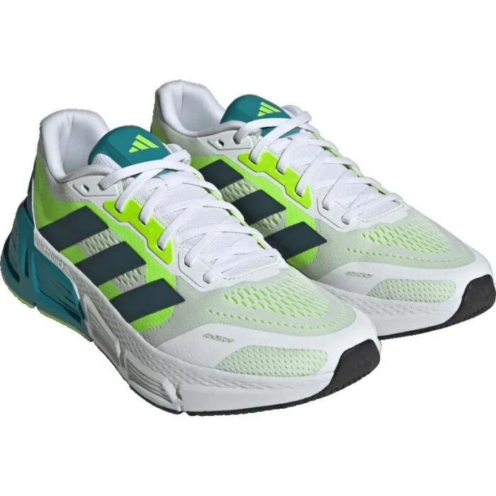 adidas QUESTAR 2 M