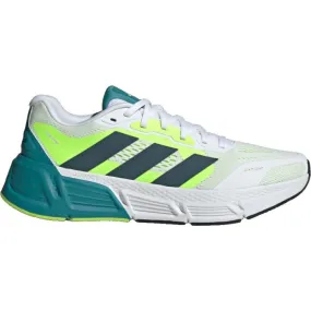 adidas QUESTAR 2 M