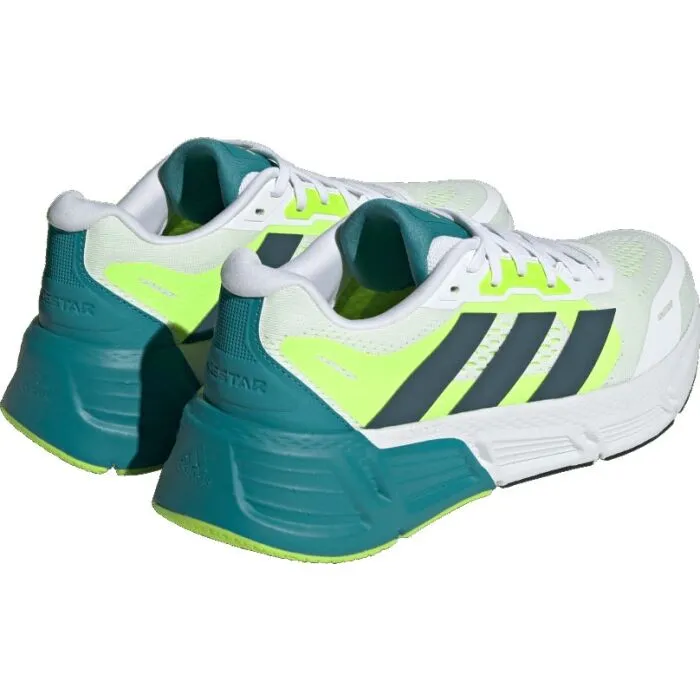 adidas QUESTAR 2 M