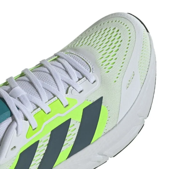 adidas QUESTAR 2 M