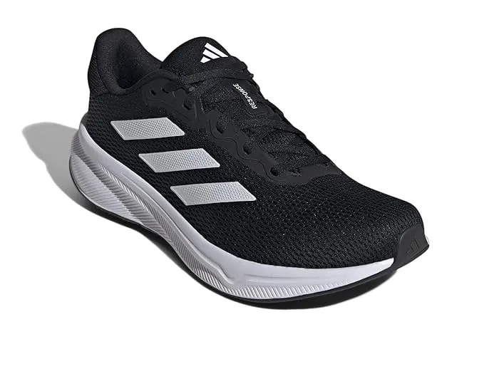 adidas Running Response M