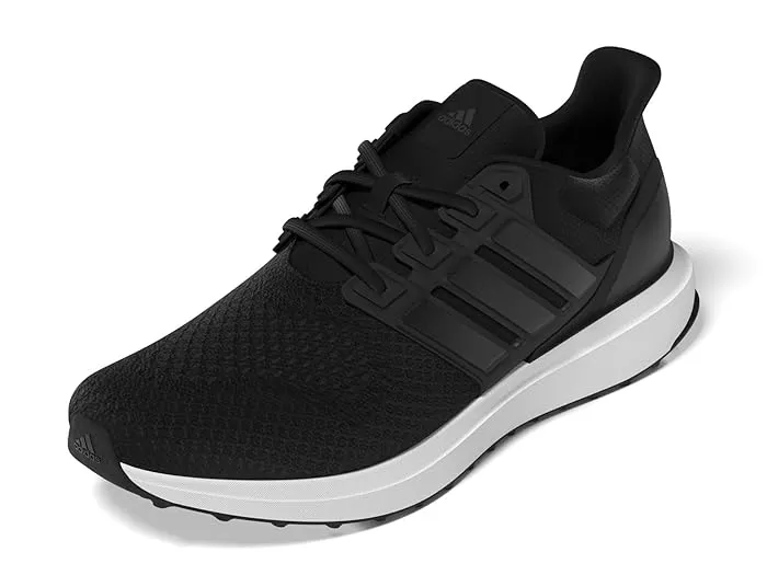 adidas Running Ubounce Dna