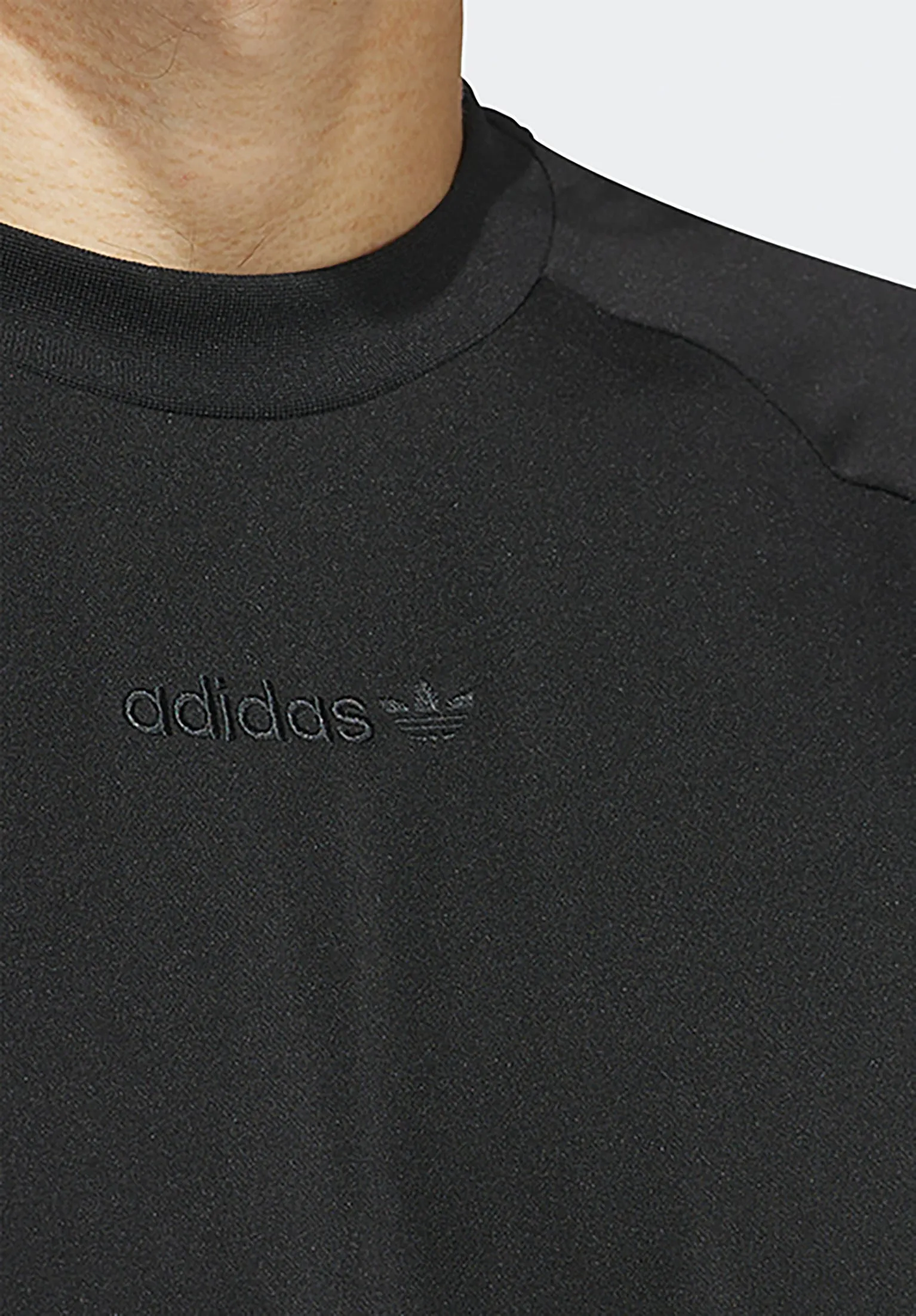 adidas-skateboarding Jersey