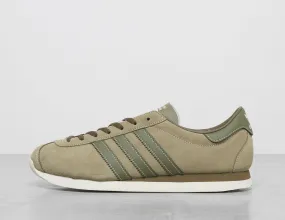 adidas SPEZIAL Moston Super