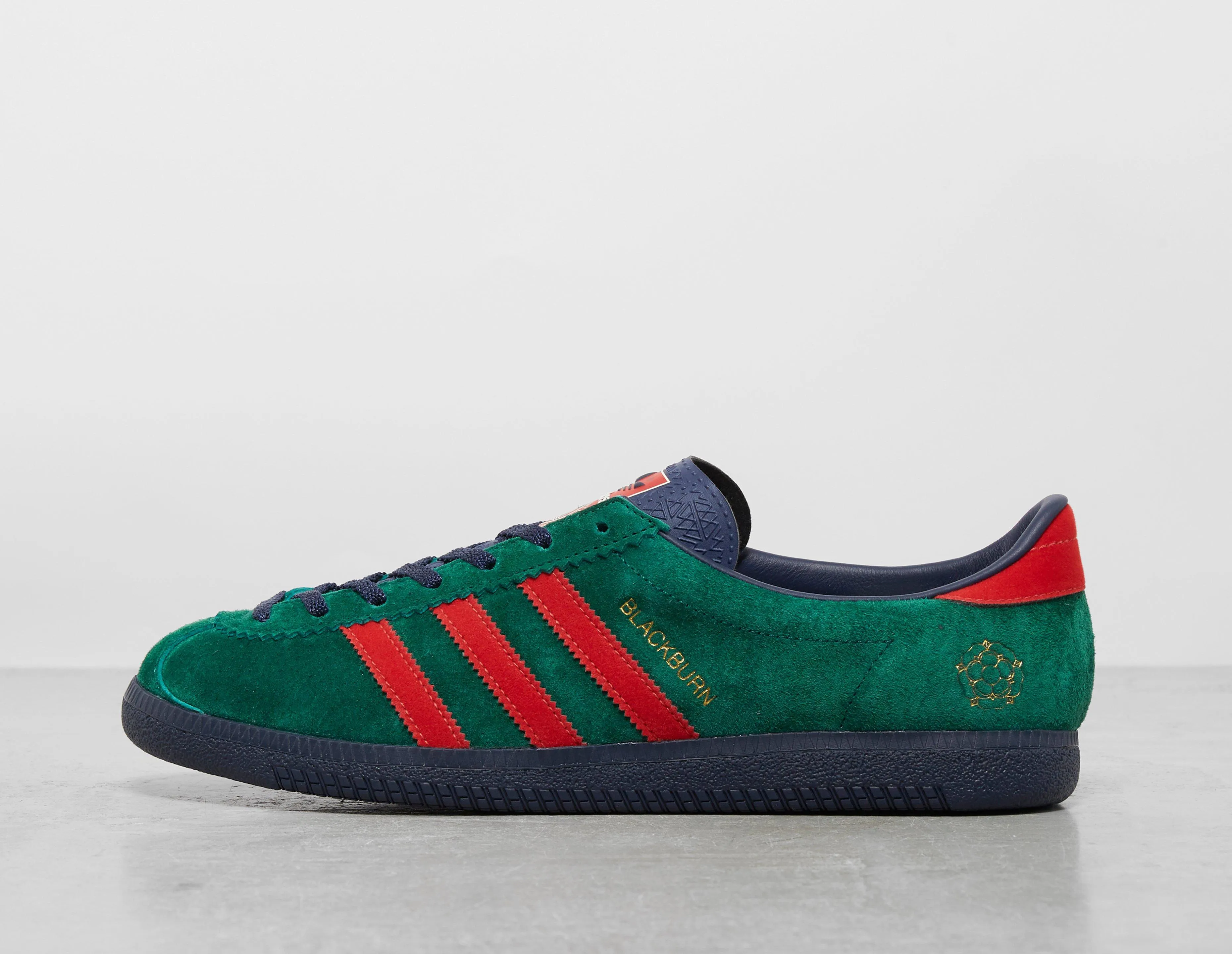 adidas SPZL Blackburn