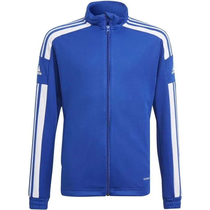 adidas SQ21 TR JKT Y