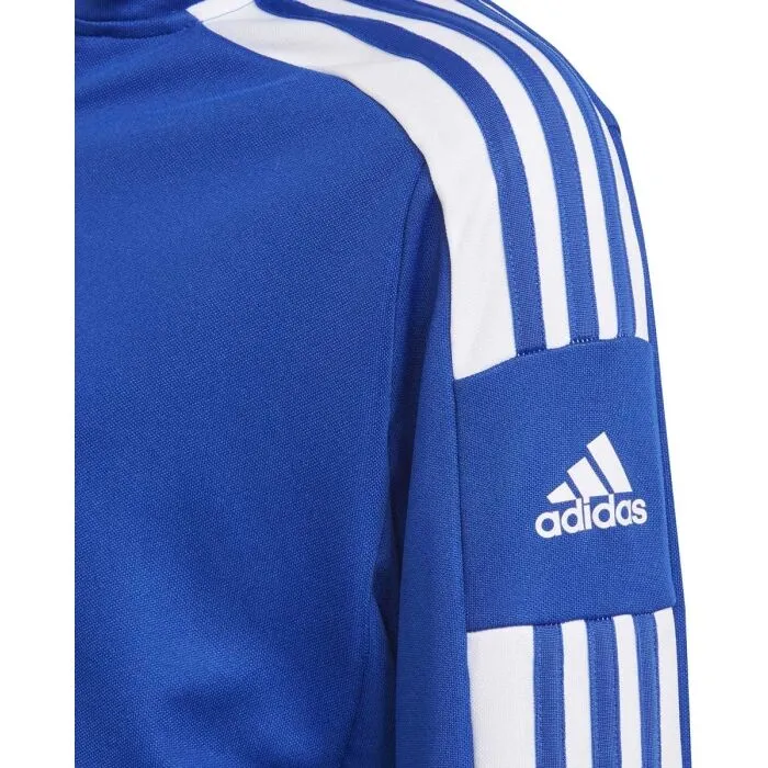 adidas SQ21 TR JKT Y