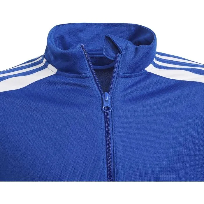 adidas SQ21 TR JKT Y