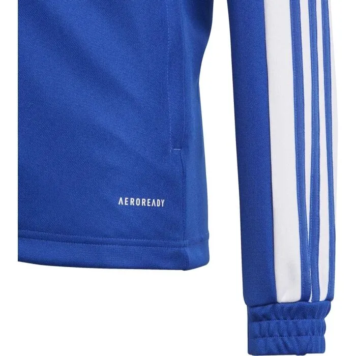 adidas SQ21 TR JKT Y