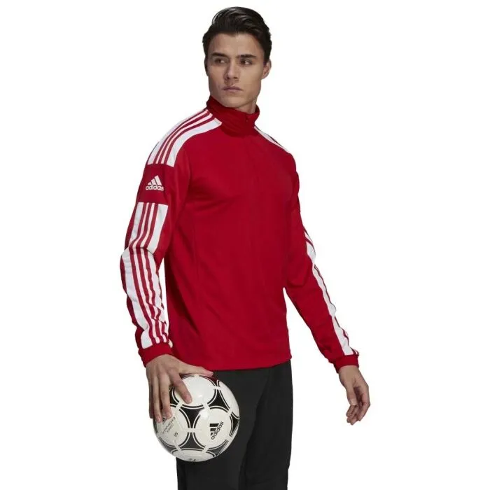 adidas SQUADRA21 TRAINING TOP