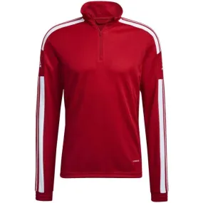 adidas SQUADRA21 TRAINING TOP